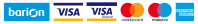 �TTEREMONLINE.HU - ONLINE-RENDEL�S, �TEL-ITAL ELVITEL, H�zHOZ-SZ�LL�T-�S �TTEREMB�L