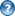 �TTEREMONLINE.HU - ONLINE-RENDEL�S, �TEL-ITAL ELVITEL, H�zHOZ-SZ�LL�T-�S �TTEREMB�L