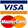 bankk�rtya