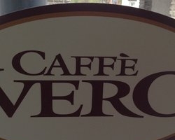 caffe Vero �tterem - Budapest, IX. ker�let